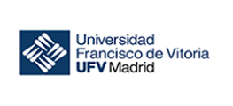 ufv-madrid