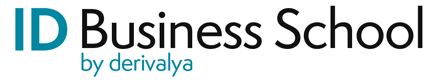 logo-id-business-school
