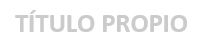 titulo-propio
