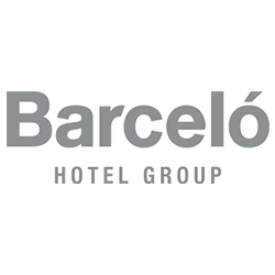 Barcelo Hotel Group