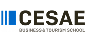 CESAE