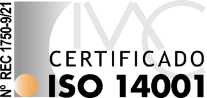 ISO 14001