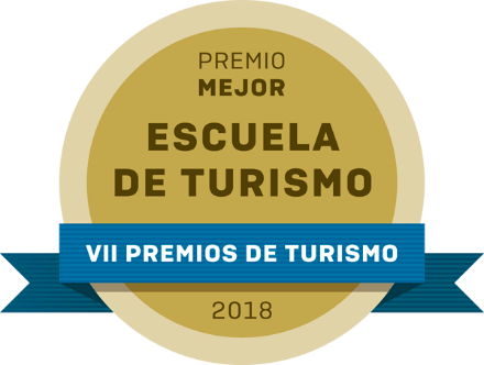 VII-premios-de-turismo