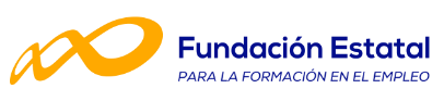 FUNDAE