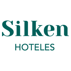 Silken Hoteles