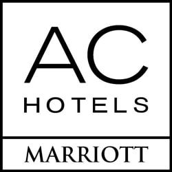 AC Hotels By Marriot