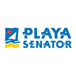 Playa Senator