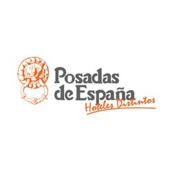 Posadas de España