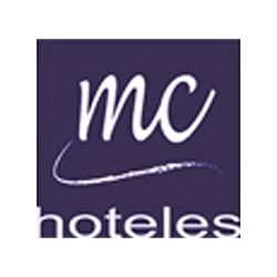 MC hoteles
