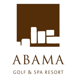 ABAMA Golf & Spa Resort