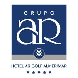 Hotel Golf Almerimar