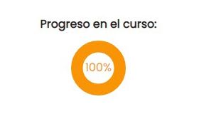 Derivalya-Estadisticas-curso-progreso