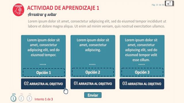 actividades-de-aprendizaje
