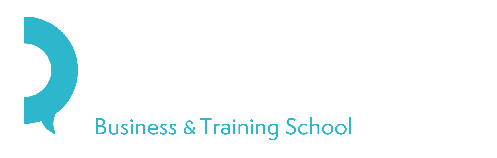 Derivalya Formación
