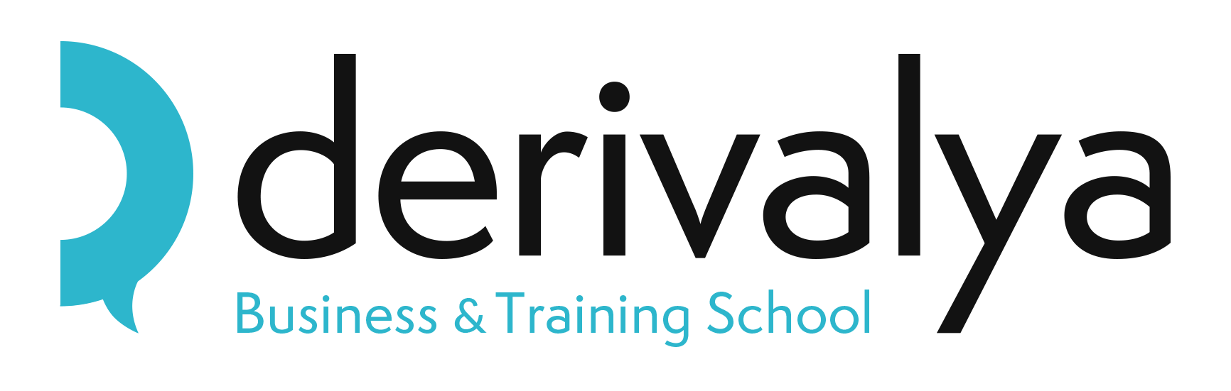 ID Business School